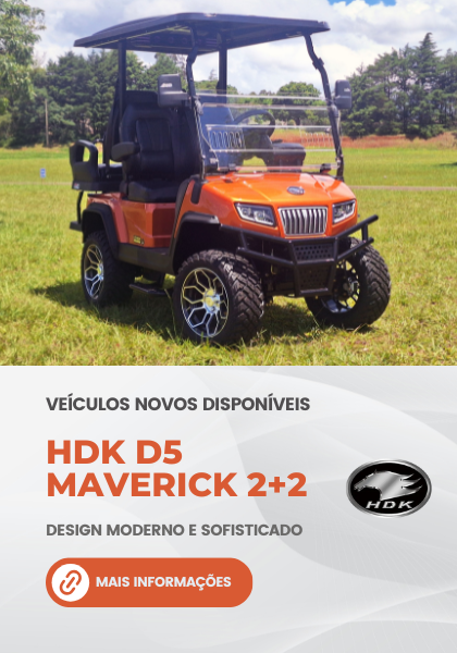 Design sem nome (1)
