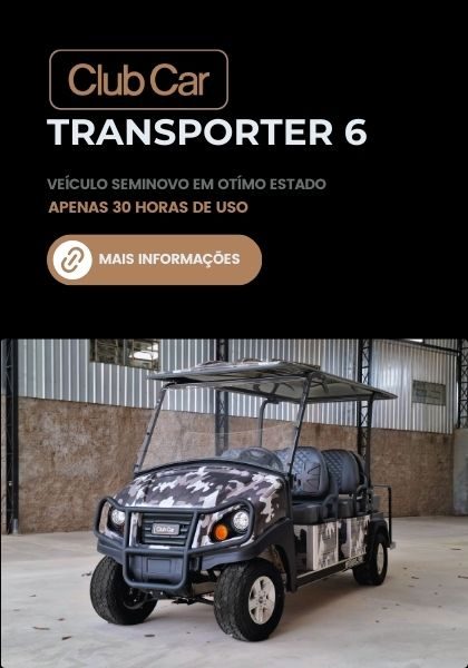 Design sem nome (1)